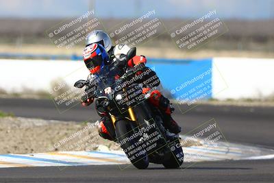 media/Mar-06-2025-YCRS ChampSchool (Thu) [[4f1e595087]]/Fast Group/Session 3 (Turn 1)/